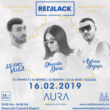 16.02.2019 (Gallery) 16.02.2019 (Gallery)