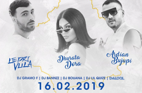 16.02.2019 (Gallery) 16.02.2019 (Gallery)