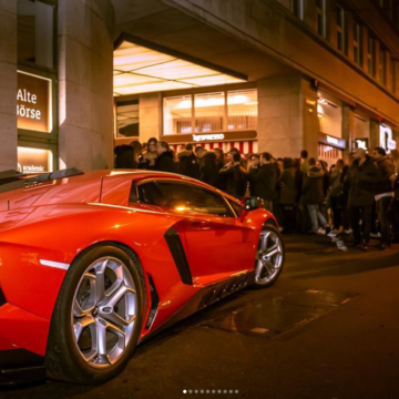 10.11.2018 (Gallery) 10.11.2018 (Gallery)