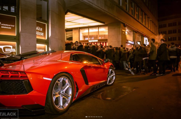 10.11.2018 (Gallery) 10.11.2018 (Gallery)