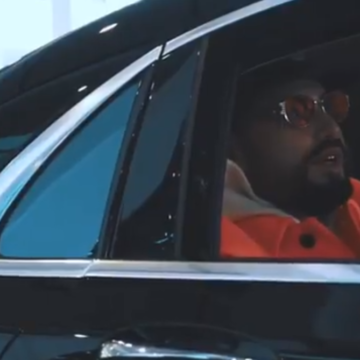 Gashi arrived in Zurich! Gashi arrived in Zurich!