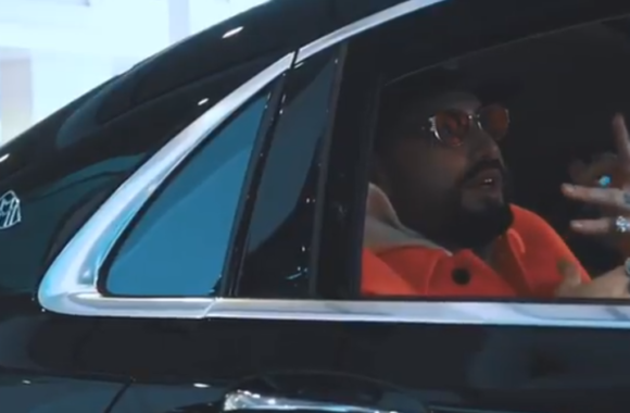 Gashi arrived in Zurich! Gashi arrived in Zurich!